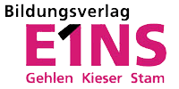 Bildungsverlag E1NS
