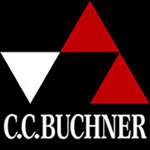 C.C. Buchner
