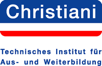 Christiani Verlag