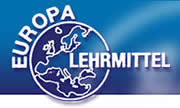 Europa Lehrmittel