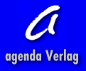 agenda verlag