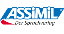 Asimil verlag