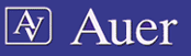 auer verlag
