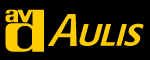 aulis verlag