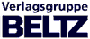 beltz verlag
