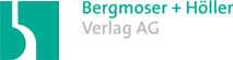 Bergmoser + Höller Verlag AG
