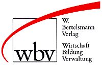 bertelsmann verlag