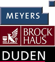 Bibliografisches Institut & F.A. Brockhaus AG