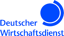 Deutscher Wirtschaftsdienst