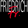 	Erhard Friedrich Verlag