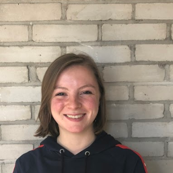 Emma Lafarge