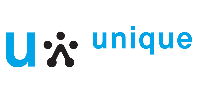 Unique HR Store Opleidingen